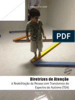 Brasil (2014).pdf