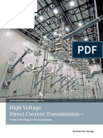 HVDC_Proven_Technology.pdf