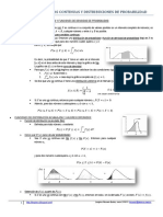 4 - Variables Aleatorias Continuas y Distribuciones de Probabilidad PDF