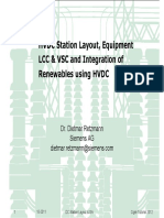 Cigre_AUS_2011_HVDC_&_GridAccess_tutorial_Re.pdf