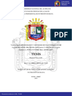 Muller_Tito_Kely_Eusebia.pdf