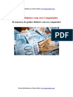 82-maneiras-pra-ganhar-dinheiro-com-seu-computador.pdf