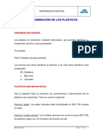 2_Denominacion.pdf