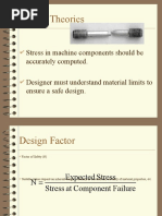 Download Machine Design by gamini ranaweera SN38595315 doc pdf