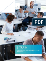 Sitrain Brochure 2018.pdf