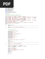 #Include #Include Using Namespace Char Char Char Char Char Char Int Float Float Int