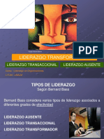 liderazgo_transformador[1].pdf