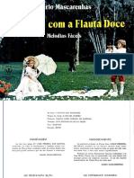 Brincando com flauta doce.pdf