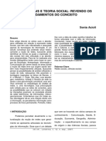 Redes sociais e teoria social%2c revendo fundamentos do conceito (2).pdf