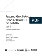 Guia para o Regente de Banda.pdf