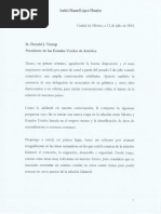 Carta-firmada a Trump (2)
