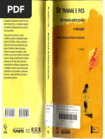 DE TRAMAS E FIOS - um ensaio sobre a musica e educacao - Marisa Trench de Oliveira Fonterradapdf.pdf