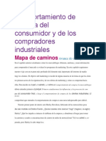 Comportamiento de compra del consumidor y de los compradores industriales.docx