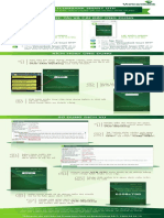 Vietcombank Smart Otp HDSD PDF