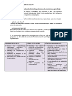 Unidad 2 - Evaluacion Formativa y Proceso de Enseñanza - QUIROGA