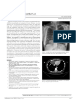 permj17_4pe149.pdf