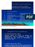 SYLABUS ABASTECIMIENTO_2005_2.pdf