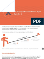 Guia Roadie básico 3.pdf