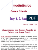 FisII_2016_gases_ideais_Lucy_IO.pdf