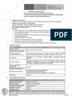 Bases Portal-Mtpe Cas 099