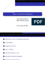 Biofisica PDF