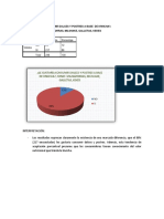 Interpretación Licas 3