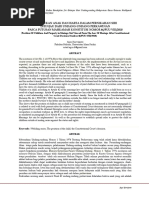 Download Kedudukan Anak Dan Harta Dalam Pernikahan Siri Jurnal by Etik Indriyanti SN385958095 doc pdf