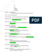 Surveying Instruments.docx