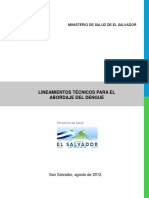 Lineamientos_tecnicos_para_el_abordaje_del_dengue_agosto_2012.pdf