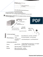 Scan Doc with CamScanner App