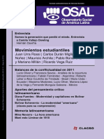 Archila_mov_estudiantil_Colombia.pdf
