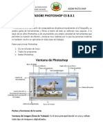 6. manual photoshop.docx