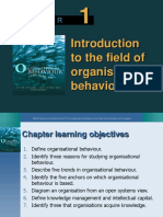 ppt_ch01