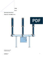 Siemens SF6-145kV-40kA-3150A-Operating-Manual.pdf