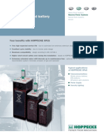 Batería Estacionaria Hoppecke 12V 525Ah 5 OPzS 350.pdf