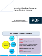 Presentasi Dir Surabaya 15 Sept 2014 Edit