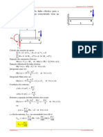 linha_elastica.pdf