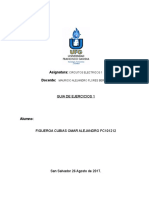 Portadas UFG