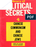 Bakony Itsvan - Chinese communism and chinese jews.pdf
