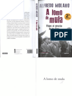 Molano_A lomo de mula (1).pdf