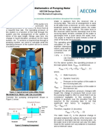 pump theory and calculation.pdf