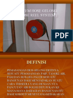 sistem hose gelong.pdf