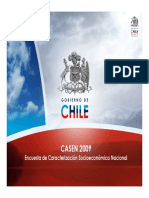 resultados_casen_2009.pdf