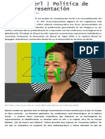 272684694-Hito-Steyerl-Entrevista.doc