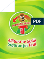 2._Broșură_pentru_copii.pdf