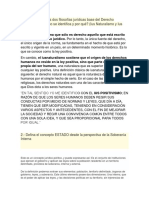 DERECHO INTERNACIONAL PUBLICO.docx