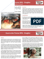 Guerra dos Tronos RPG - Materiais Diversos - Biblioteca Élfica.pdf