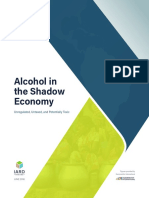 Alcohol en El Mundo PDF