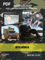 EB20-MC-10.207_Inteligência Militar.pdf