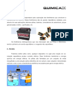 25-e28093-eletroquimica-i.pdf